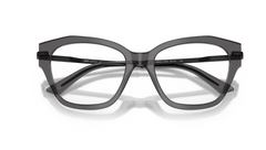 Rame de ochelari Jimmy Choo JC3043J 5078