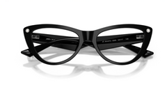 Rame de ochelari Jimmy Choo JC3044HU 5000