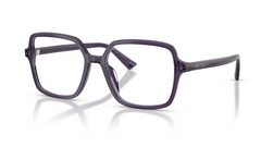 Rame de ochelari Jimmy Choo JC3046U 5087