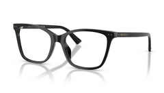 Rame de ochelari Jimmy Choo JC3048U 5000