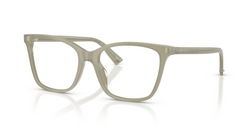 Rame de ochelari Jimmy Choo JC3048U 5082