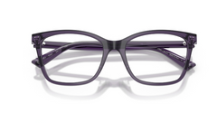 Rame de ochelari Jimmy Choo JC3048U 5087