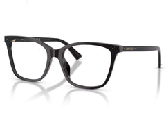 Rame de ochelari Jimmy Choo JC3048U 5000