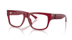 Rame de ochelari Jimmy Choo JC3049U 5081