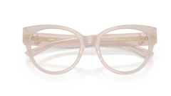 Rame de ochelari Jimmy Choo JC3050U 5025