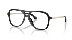 Rame de ochelari Jimmy Choo JC3052U 5000