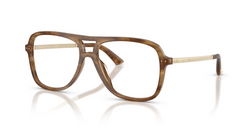 Rame de ochelari Jimmy Choo JC3052U 5085