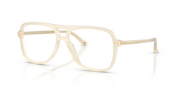Rame de ochelari Jimmy Choo JC3052U 5089