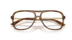 Rame de ochelari Jimmy Choo JC3052U 5085