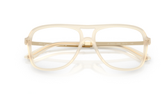 Rame de ochelari Jimmy Choo JC3052U 5089