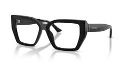 Rame de ochelari Jimmy Choo JC3053JU 5000