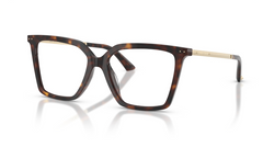Rame de ochelari Jimmy Choo JC3054U 5002