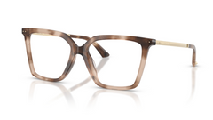 Rame de ochelari Jimmy Choo JC3054U 5097
