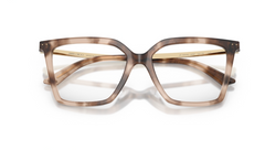 Rame de ochelari Jimmy Choo JC3054U 5097