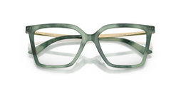 Rame de ochelari Jimmy Choo JC3054U 5099