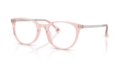 Rame de ochelari Jimmy Choo JC3055D 5034