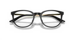 Rame de ochelari Jimmy Choo JC3055D 5000