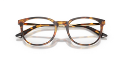 Rame de ochelari Jimmy Choo JC3055D 5110