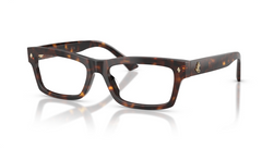Rame de ochelari Jimmy Choo JC3057U 5002