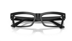 Rame de ochelari Jimmy Choo JC3057U 5000