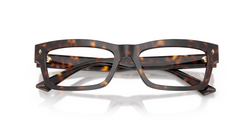 Rame de ochelari Jimmy Choo JC3057U 5002