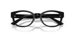 Rame de ochelari Jimmy Choo JC3058D 5000