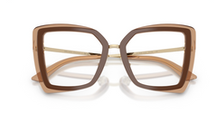 Rame de ochelari Jimmy Choo JC3059 5105