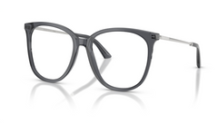 Rame de ochelari Jimmy Choo JC3060 5106