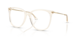 Rame de ochelari Jimmy Choo JC3060 5107