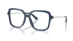 Rame de ochelari Jimmy Choo JC3061U 5035