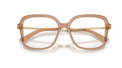 Rame de ochelari Jimmy Choo JC3061U 5076