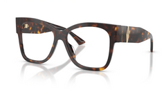 Rame de ochelari Jimmy Choo JC3062U 5002