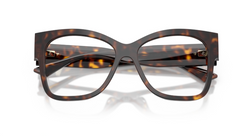 Rame de ochelari Jimmy Choo JC3062U 5002