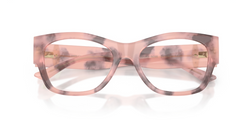Rame de ochelari Jimmy Choo JC3063U 5098