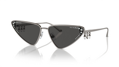 Ochelari de soare Jimmy Choo JC4001B 300487