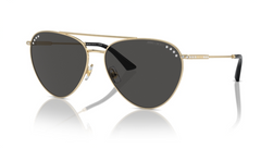 Ochelari de soare Jimmy Choo JC4002B 300687