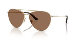 Ochelari de soare Jimmy Choo JC4002B 301773