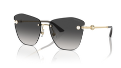 Ochelari de soare Jimmy Choo JC4004HB 3006/8G