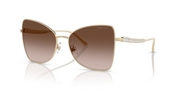 Ochelari de soare Jimmy Choo JC4010B 300613