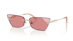 Ochelari de soare Jimmy Choo JC4012 300620