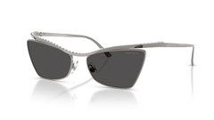 Ochelari de soare Jimmy Choo JC4014H 300487
