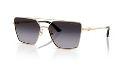 Ochelari de soare Jimmy Choo JC4016HB 3006/8G