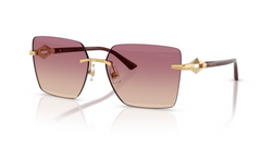 Ochelari de soare Jimmy Choo JC4018 302413