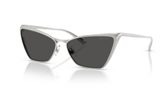 Ochelari de soare Jimmy Choo JC4019B 300287