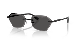 Ochelari de soare Jimmy Choo JC4022J 300187
