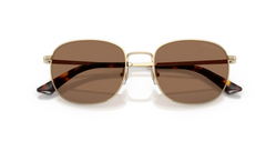 Ochelari de soare Jimmy Choo JC4025B 300673