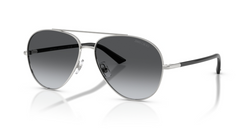 Ochelari de soare Jimmy Choo JC4026 3002T3 Polarizați