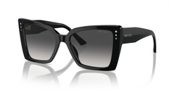 Ochelari de soare Jimmy Choo JC5001B 5000/8G