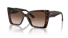 Ochelari de soare Jimmy Choo JC5001B 500213