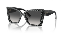 Ochelari de soare Jimmy Choo JC5001B 50538G
